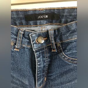 Joe jeans (kid) girl size 12